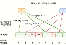 海量数据去重的利器:布隆过滤器(Bloom Filter)深度解析与实战-171主机测评