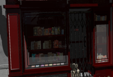 Building a Simple Engine -- Loading Models -- Loading glTF-171主机测评