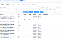 店透视“商品批量编辑”:驱动精细化运营的核心引擎-171主机测评