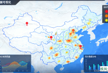 【高精度气象】用对流概率走廊:2026年智慧机场如何把“放行窗口”提前6小时算出来?-171主机测评