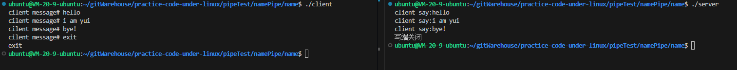 效果图