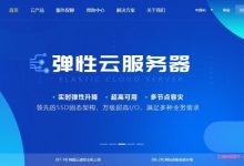 特网云：香港云主机1核、1G内存,57元/月起;香港bgp线路,免费升级10M宽带,限时优惠-171主机测评
