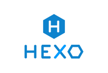 基于腾讯云 Cloud Studio 的 Hexo 博客搭建全流程实战(云端零配置方案)-171主机测评