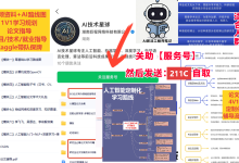 图神经网络GNN零基础一文看懂（GCN、GAN、GTN）-171主机测评