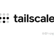 MacOS Tailscale 故障排除：从 CLI 启动失败到私有服务器连接全解决-171主机测评