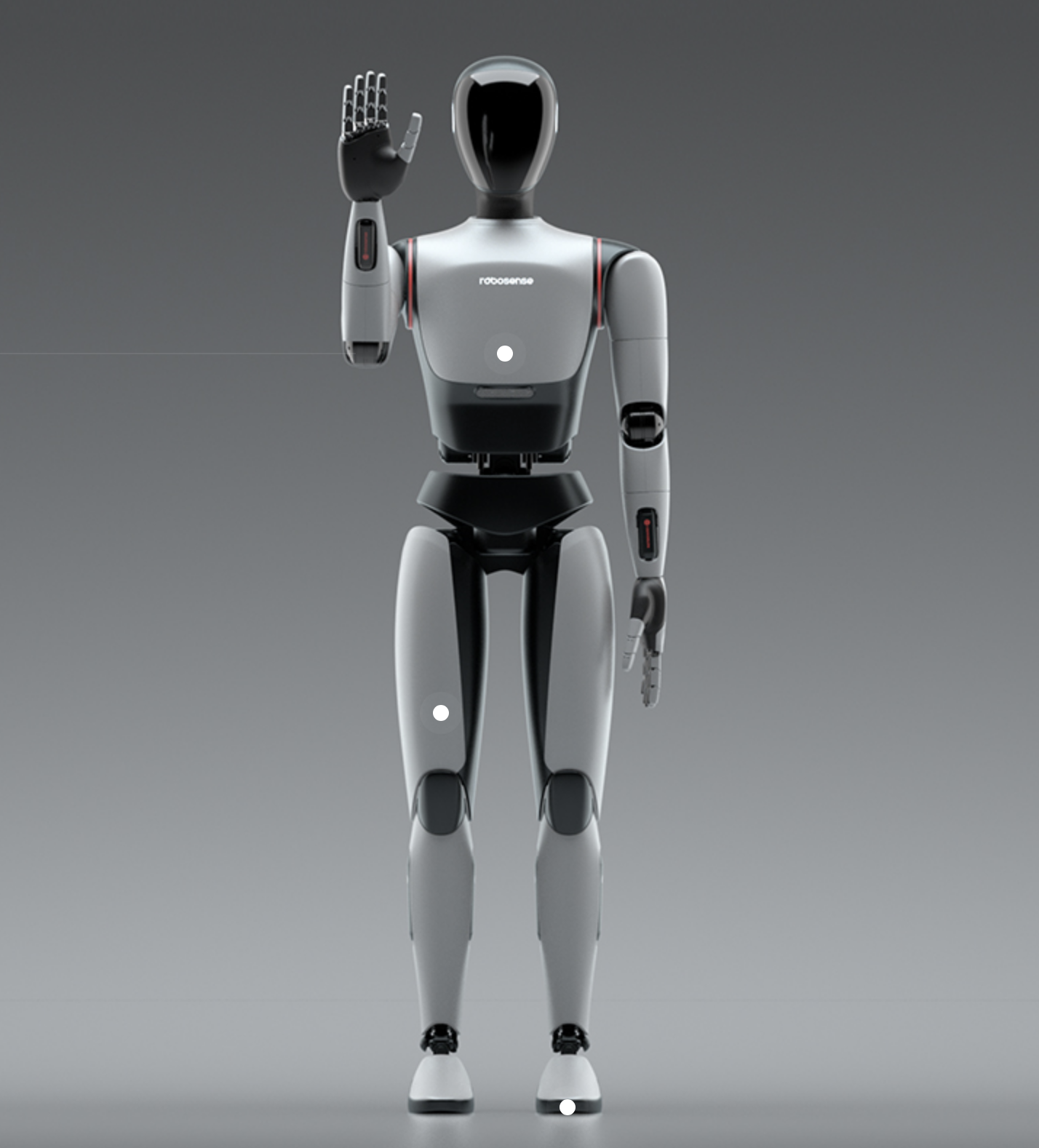https://cn.technode.com/wp-content/blogs.dir/18/files/2025/01/WX20250108-121019%402x.png