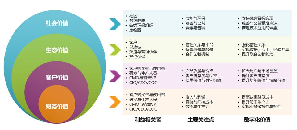 https://www-file.huawei.com/admin/asset/v1/pro/view/fedd7c6062af44dc8b0d69ecb794fd79.jpg
