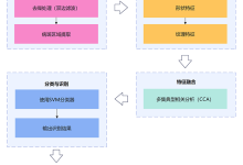 基于MATLAB实现SVM和集成特征的水稻病害图像识别系统-171主机测评