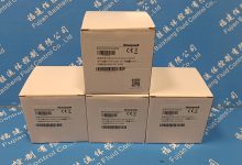 ABB PC D231 3BHE025541R0101 整流桥控制接口-171主机测评