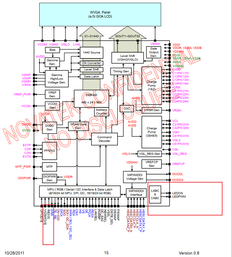 ![![在这里插入图片描述](https://i-blog.csdnimg.cn/direct/eb550bda41f847f0b7c3e695846fd9e5.png](https://i-blog.csdnimg.cn/direct/6403d33319864aea8273de8a73887649.png