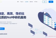 PangHost:香港CN2云服务器VPS月付29元,美国洛杉矶高防vps月付32元起-171主机测评