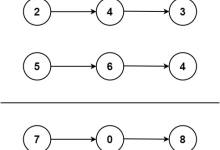《LeetCode 顺序刷题》1 -10-171主机测评