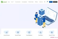 VmShell:香港CMI线路300MBps,KVM架构vps,年付免费升级香港原生IP,三天内急速退款-171主机测评