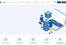 VmShell：绝版套餐促销香港vps,350Mbps/不限速/CMI,仅需$3.99/月起-171主机测评
