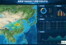 【风电功率预测】别再给尾流赔“误差”预算!2026年共识:偏航偏差+扇区强度+可用台数是可迁移的深度特征-171主机测评