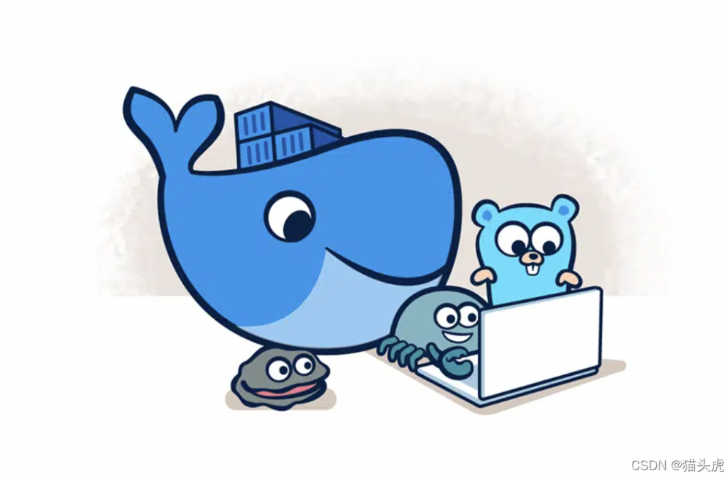 2025最新国内服务器可用docker源仓库地址大全(2025年10月更新) · DockerHub镜像加速全面指南(Windows、Mac、Linux配置教程)