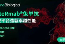 EliteRmab®兔单抗的生产制备策略：三大核心技术引擎介绍-171主机测评
