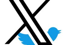 Twitter 热门背后的系统战争:自动化矩阵与黑科技运营完整解析-171主机测评