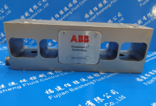 ABB PFCL 201CD-50.0-3BSE029774R50-171主机测评