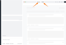 Base44:用自然语言 “说” 出你的 Web 应用,AI 零代码开发有多颠覆?-171主机测评