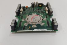 BX&Mya 5SGX1060H0003 晶闸管（IGCT）控制模块-171主机测评