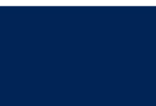 【PowerShell专栏】PowerShell的VerbosePreference参数-171主机测评