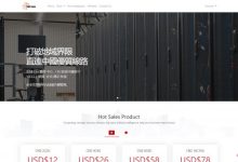 TOTYUN:香港VPS/日本VPS/三网直连CN2线路;2核2G/10Mbps不限流量/$12/月-171主机测评