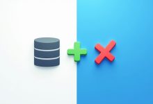 像 Git Diff 一样管理数据库：sqldef 能否拯救迁移地狱？-171主机测评