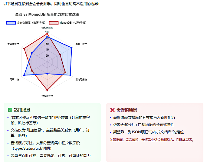 bc3cd6fdfc6f782dd186e06eda2a0c4f.png