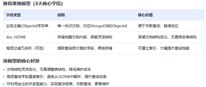 0a1363cf20c58e5ef2b1ae12380e8a86.png