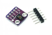 ESP32-S3健康监测手环开发实战(三)-171主机测评