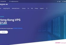 TudCloud：香港vps永久8折优惠码,大陆优化线路;E5-2660 V2@1核/1G内存/低至7.2美元/月-171主机测评