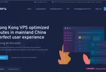 cmivps:双11年度最大优惠活动,香港vps终身5折优惠,香港大带宽/直连线路月付3.5美元起,香港/美国独服终身9折-171主机测评