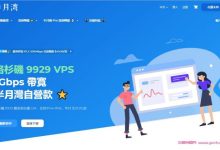 半月湾：双12活动,全场88折;特价广港/深港/京港/沪日/京韩/沪韩IPLC流量转发-171主机测评