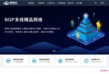 野草云:2021年终促销,香港云服务器CN2+BGP线路138元/年起,香港服务器299元/月起-171主机测评