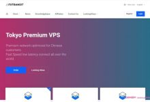 fxtransit：新加坡/日本东京/新加坡nat vps,1核1G/15G SSD/1Gbps,仅10美元-171主机测评