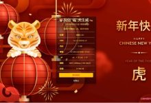 Dogyun:春节优惠活动,香港BGP VPS,1核/2G/20G SSD硬盘/500G流量/20Mbps/年付199元-171主机测评