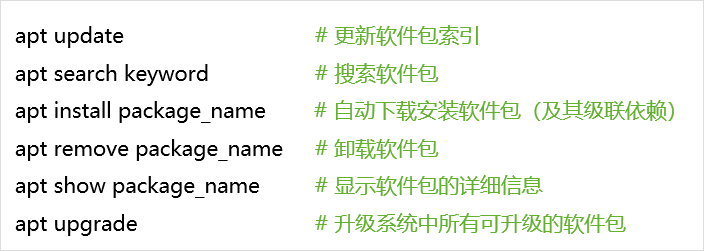 图片描述