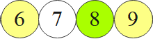 欧拉筛法简介-171主机测评