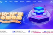 华纳云：香港云服务器CN2 2M低至28元/月(338元/年)，双向CN2三网直连，延迟低至5ms(含测评)-171主机测评