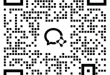 快收藏!【AI审稿人指令】学术分享来啦!-171主机测评