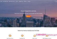 RAKsmart：“新人福利”新注册用户，美国/日本/香港裸机云、站群优惠，最高享100美金新人红包-171主机测评