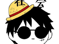 【Kafka基础篇】Kafka高可用核心:ISR机制与ACK策略详解,吃透可靠性与吞吐量权衡-171主机测评
