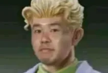 前端老哥必看:input光标处插入字符串的骚操作(附完整代码)-171主机测评
