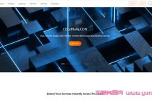 RAKsmart:美国圣何塞服务器$30/月,海外VPS仅$0.01起(按小时计费),可选美国/韩国/日本/新加坡/中国香港-171主机测评