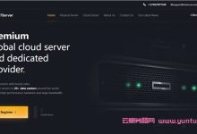 CstServer:香港/洛杉矶云服务器低至2.2,美国BMSE5/16g/1T仅19.9起,美国站群/10G 7折起-171主机测评