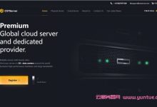 CstServer:香港/洛杉矶vps低至2.9,BM美国E5/16g/1T仅19.9起,站群/10G独享服务器七折-171主机测评