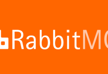 RabbitMQ 是什么?-171主机测评