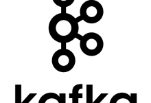 验证kafka队列中的数据是否是被压缩后的数据-171主机测评