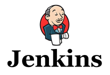 Jenkins高级管理-171主机测评